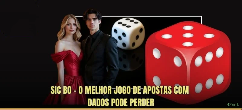App 42bet para Android e iOS - download grátis
