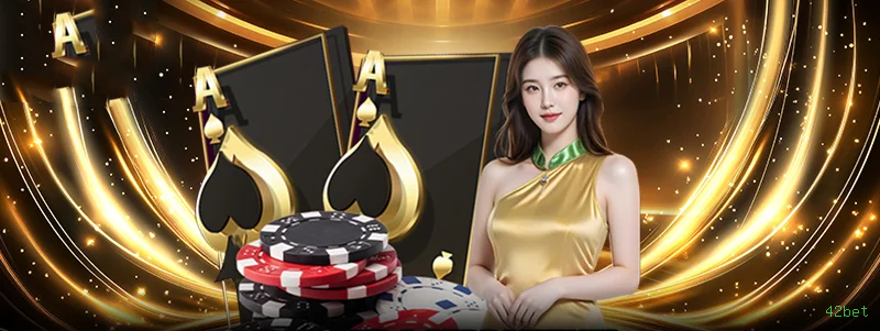 Download app 42bet Android iOS