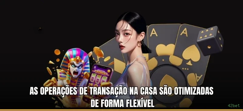 Slots no app 42bet mobile