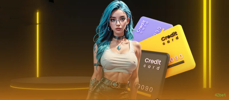 Conta 42bet sincronizada site e app
