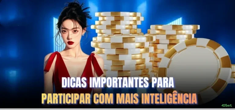 Desempenho do app 42bet em diferentes aparelhos