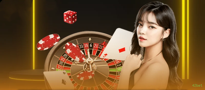 Central de dúvidas rápidas sobre o app 42bet