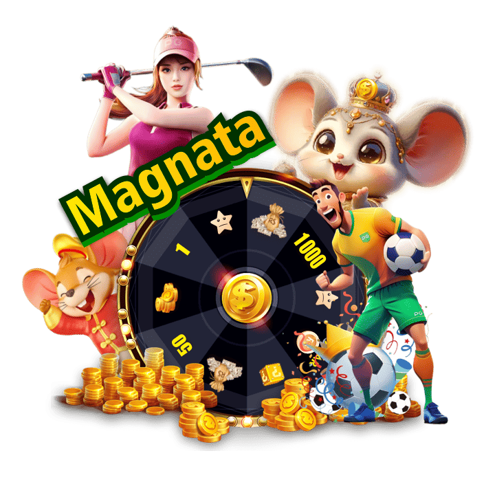 App 42bet apostas esportivas mobile