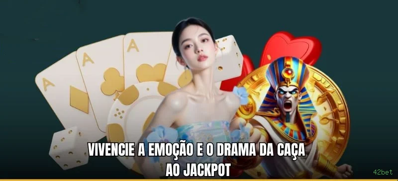 Dúvidas frequentes sobre apostas esportivas na 42bet