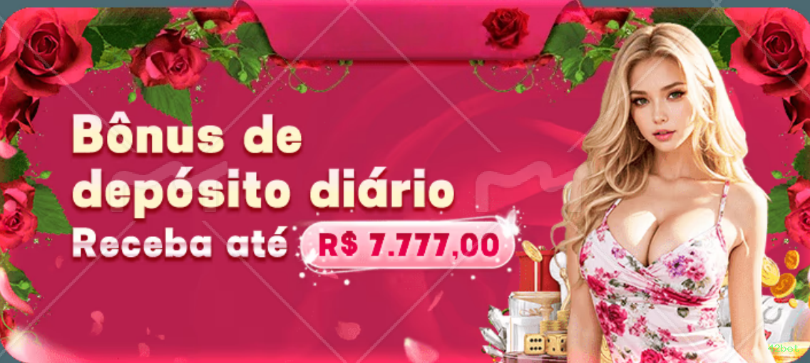 Cassino 42bet - mesas ao vivo e jogos