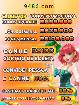 Roleta e blackjack 42bet