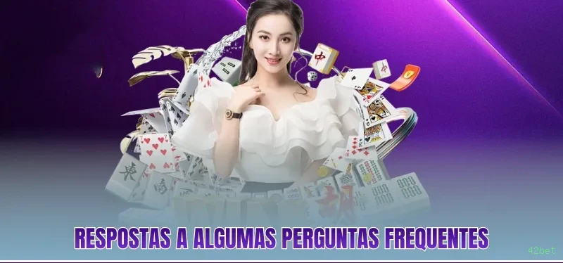 Cassino 42bet app mobile