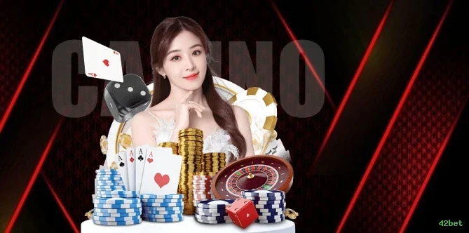 Download app 42bet Android iOS