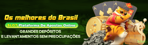App 42bet Android download