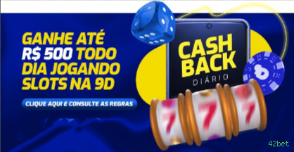 42bet slots no app