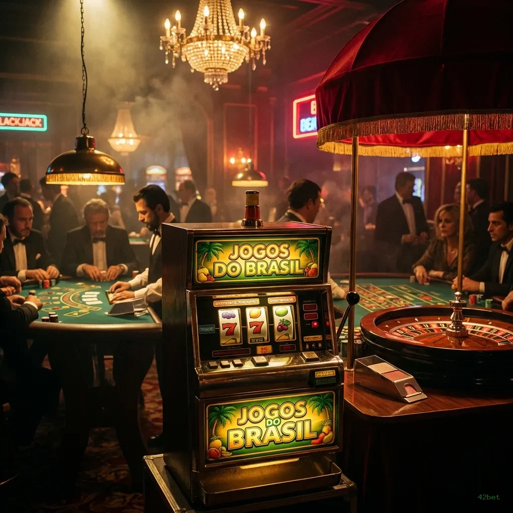 Estratégias Fortune Dragon