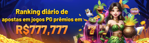Aviator - Crash game popular na 42bet