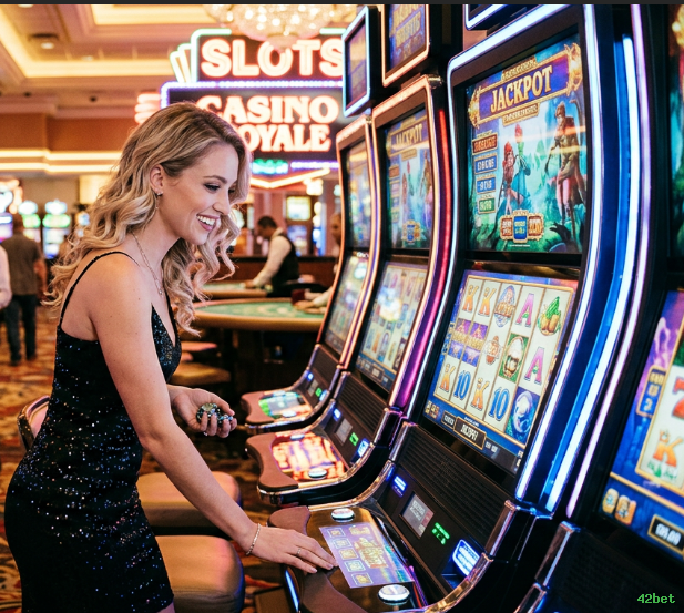Starlight Princess - Slot game com multiplicadores na 42bet