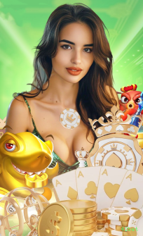 Aplicativo móvel 42bet para iOS e Android