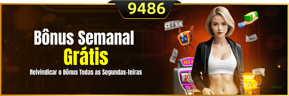 42bet Plataforma
