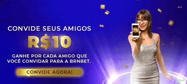 Checklist para avaliar a plataforma 42bet