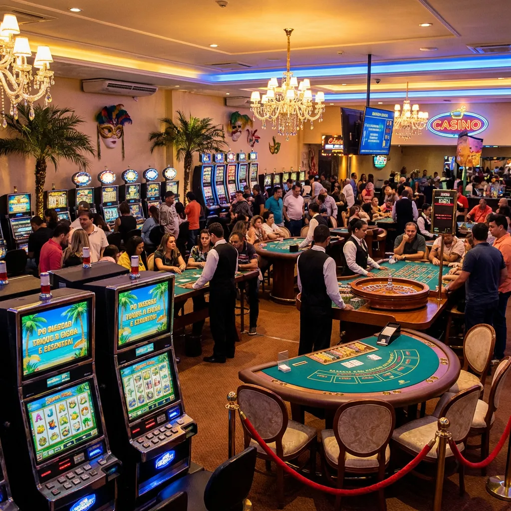 Registro 42bet - cadastro rápido