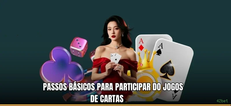 Formulário registro 42bet