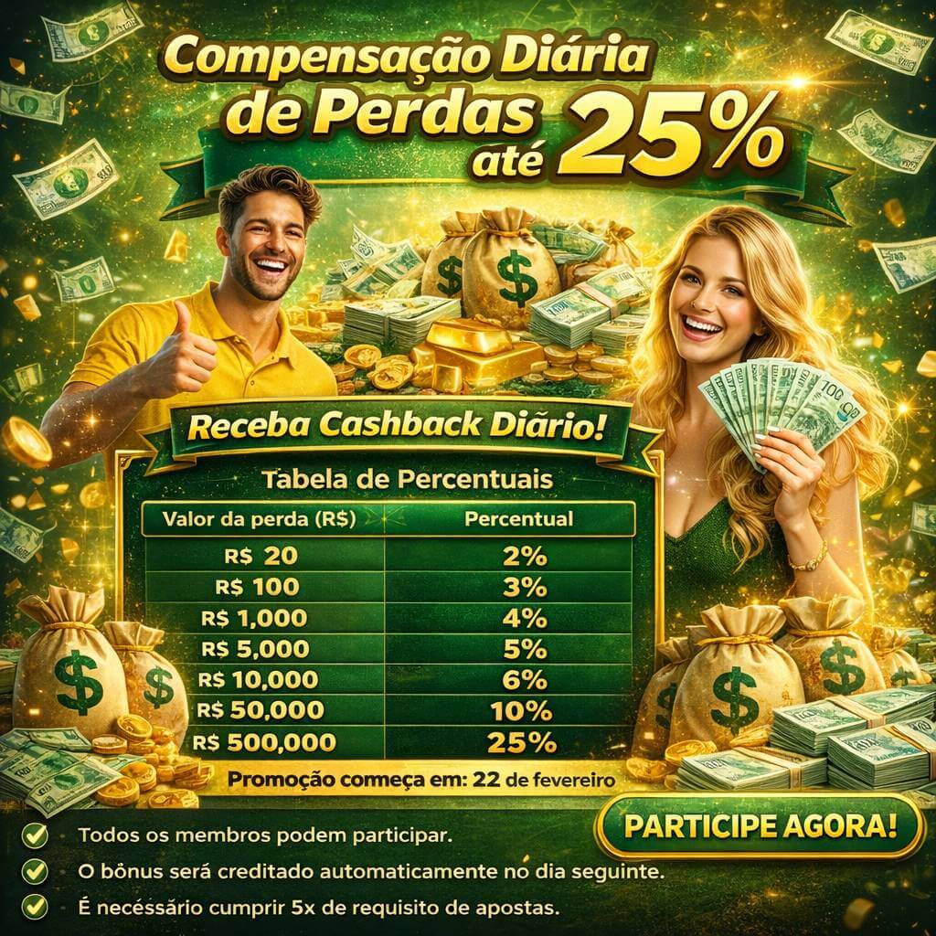 Bônus boas-vindas 42bet R$100