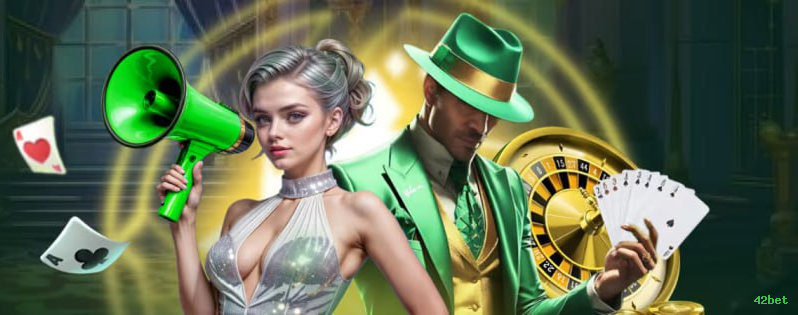 Slots 42bet - Sweet Bonanza e caça-níqueis populares