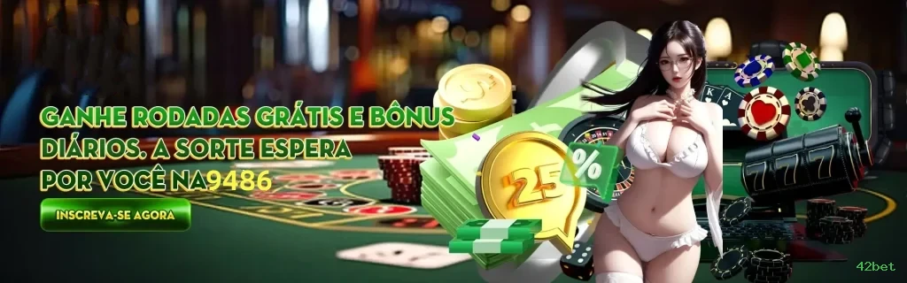Gates of Olympus slot 42bet