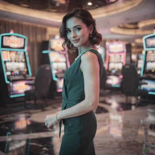 Spaceman Estratégias