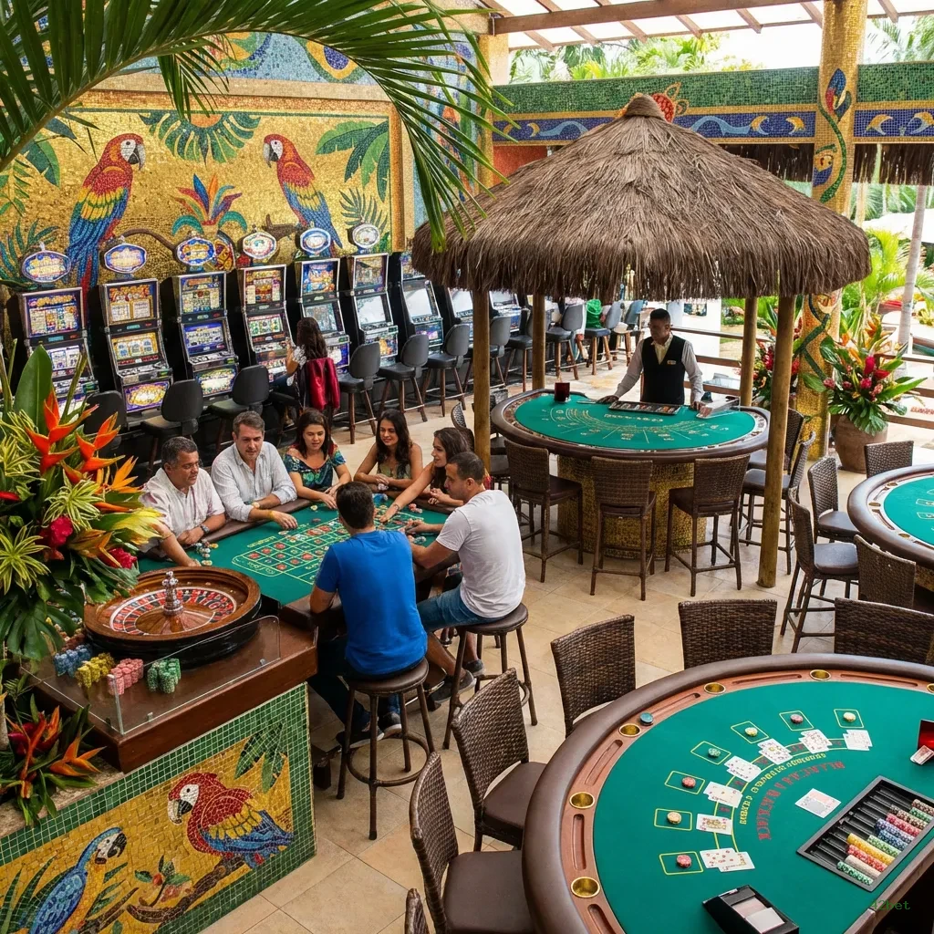 Starlight Princess Pragmatic Play