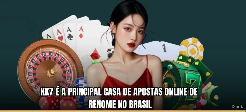 Cashback VIP 42bet - reembolso semanal
