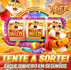 Suporte VIP 42bet - atendimento prioritário