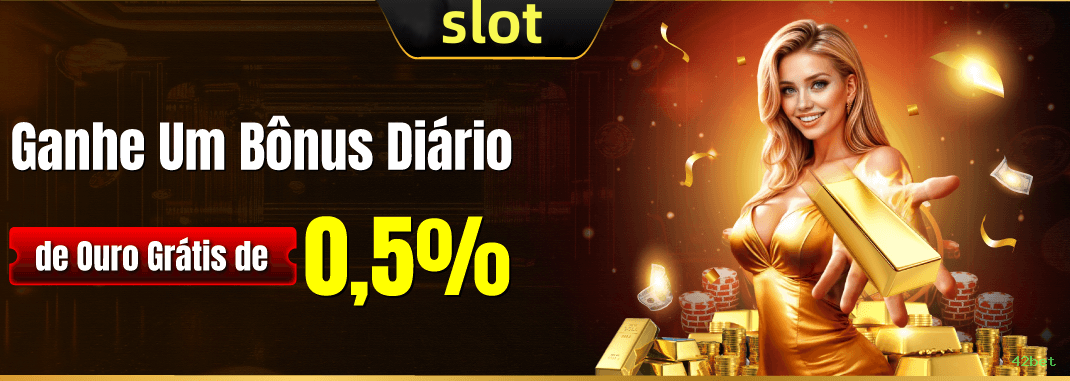 Ganhar e sacar na 42bet